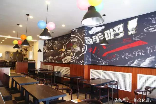 这家超级板烧厨房，美味让42万神木人垂延欲滴，吃了还想吃