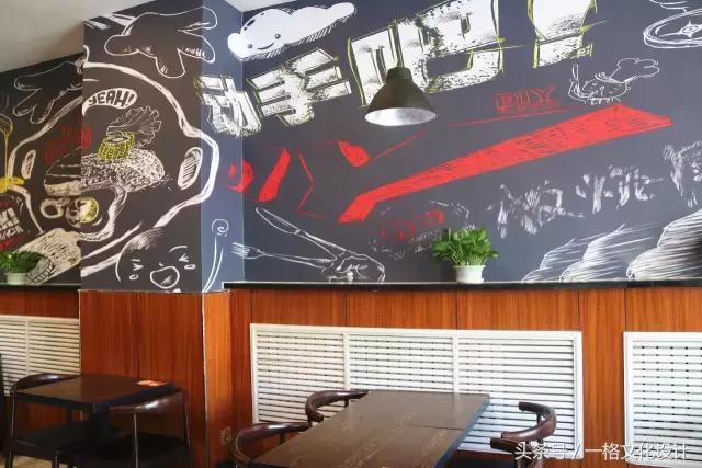 这家超级板烧厨房，美味让42万神木人垂延欲滴，吃了还想吃