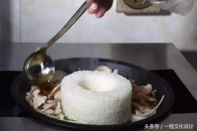 这家超级板烧厨房，美味让42万神木人垂延欲滴，吃了还想吃