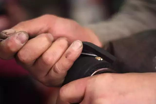 聊城修鞋的地方,聊城修鞋店铺推荐附近