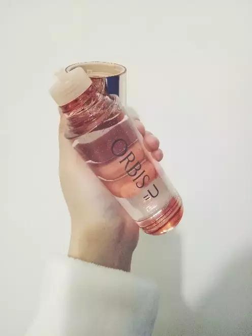 我花了很多银子,终于固定了9件健身装备