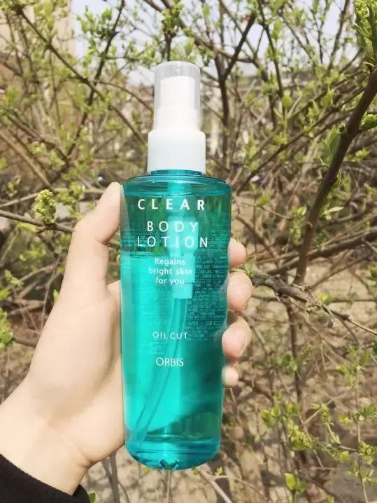 我花了很多银子,终于固定了9件健身装备