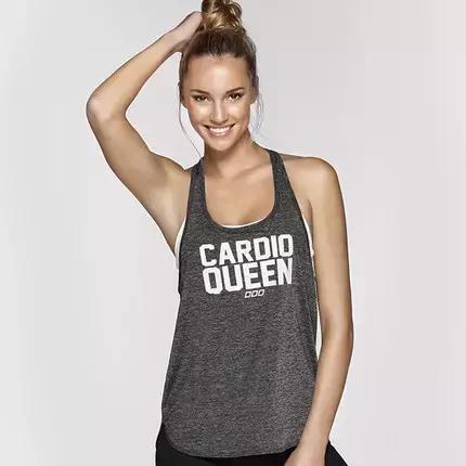 我花了很多银子,终于固定了9件健身装备