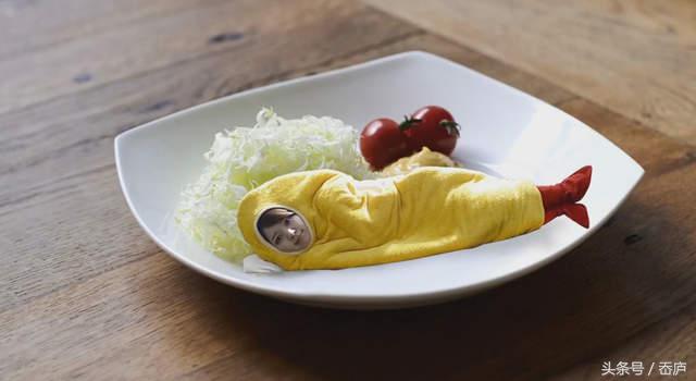 生活压力大,在家的时候我只想安静地变成一只大龙虾