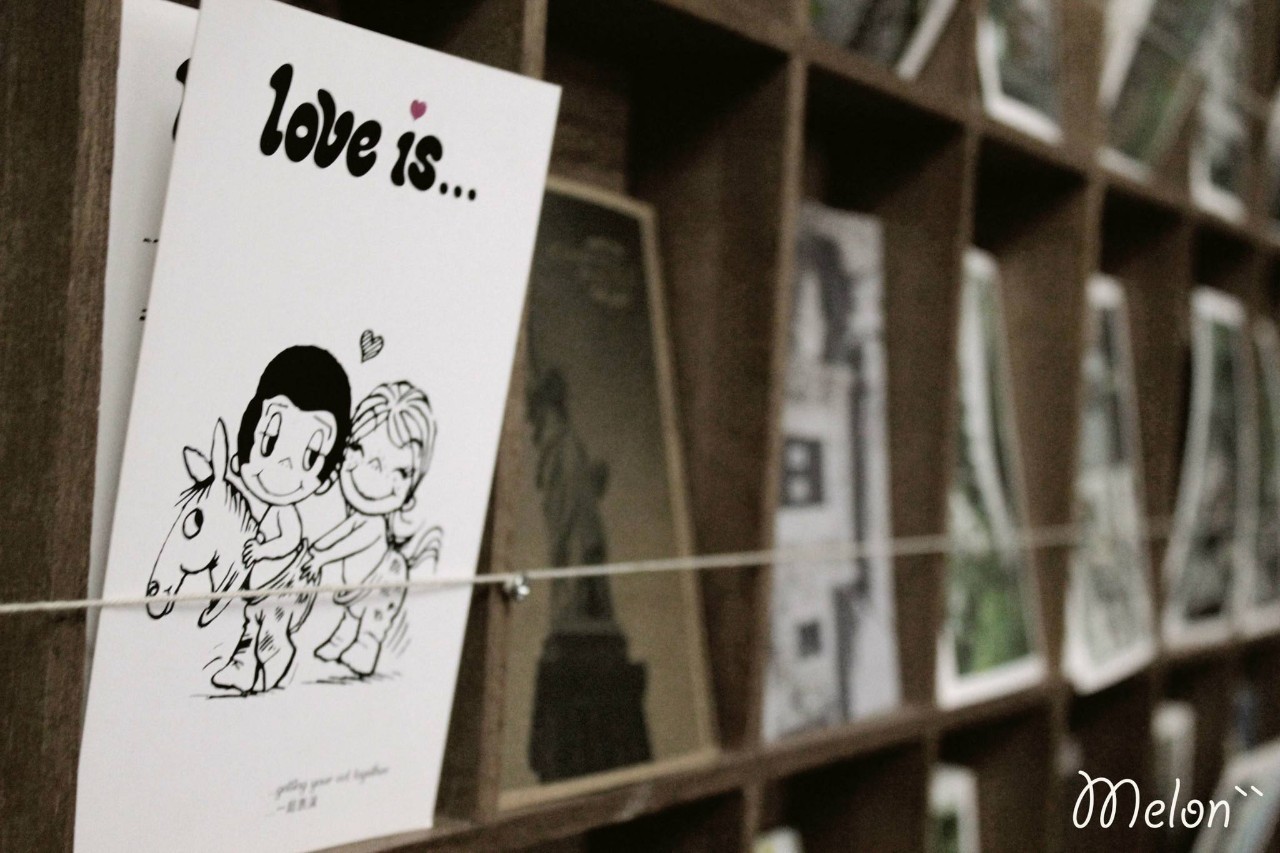 小洲村值得游的景点,小洲村吃喝玩乐攻略