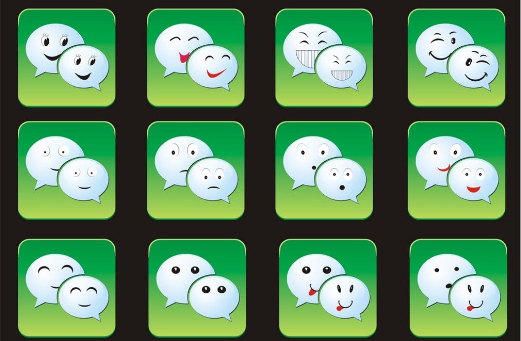 微信公众号自定义菜单发多个视频,公众号的自定义菜单怎么发布不了