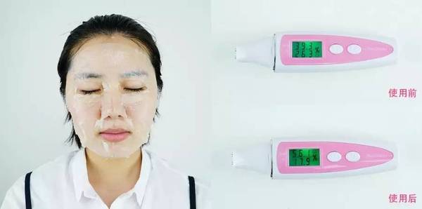 sk-ii前男友面膜,与sk2前男友面膜媲美的面膜有哪些