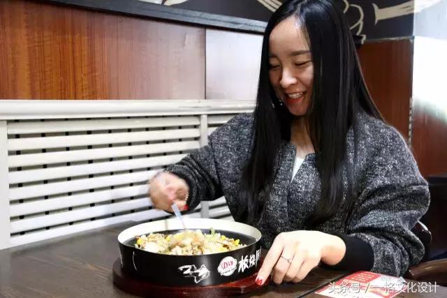 这家超级板烧厨房，美味让42万神木人垂延欲滴，吃了还想吃