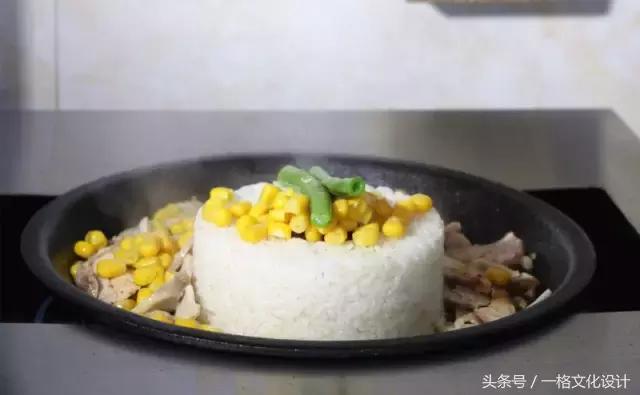 这家超级板烧厨房，美味让42万神木人垂延欲滴，吃了还想吃