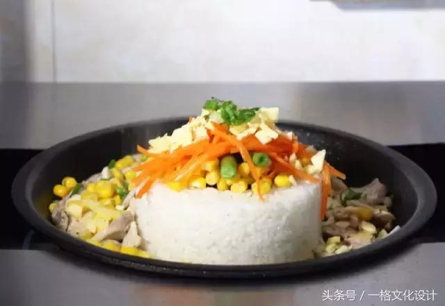 这家超级板烧厨房，美味让42万神木人垂延欲滴，吃了还想吃