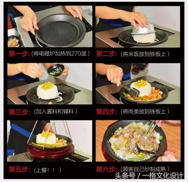 这家超级板烧厨房，美味让42万神木人垂延欲滴，吃了还想吃