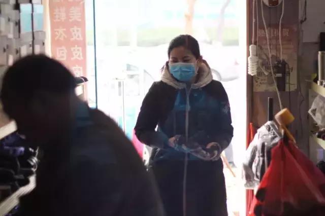 聊城修鞋的地方,聊城修鞋店铺推荐附近