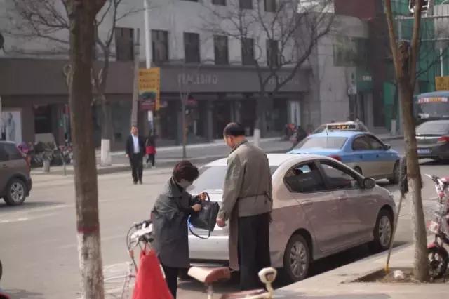 聊城修鞋的地方,聊城修鞋店铺推荐附近