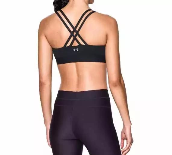 我花了很多银子,终于固定了9件健身装备