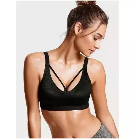 我花了很多银子,终于固定了9件健身装备