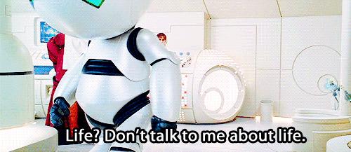 来昆明这家私人影咖，独享顶配智能观影体验