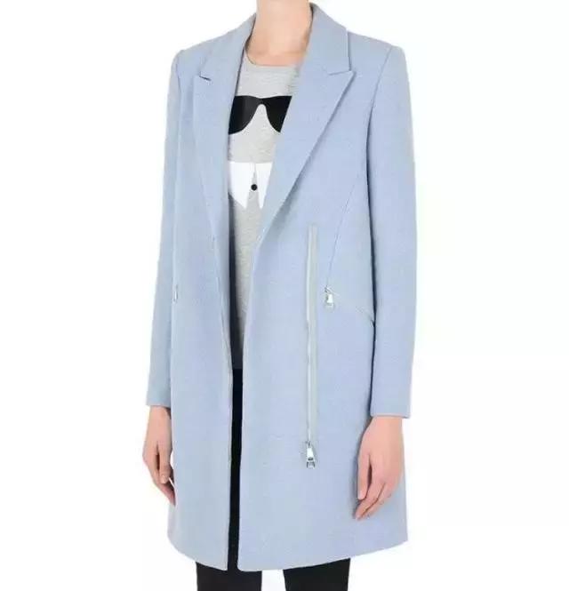 鏉ㄦ磱鐨勬柊鐑偣,鐑偣鏉ㄦ磱涓旇瘯澶╀笅