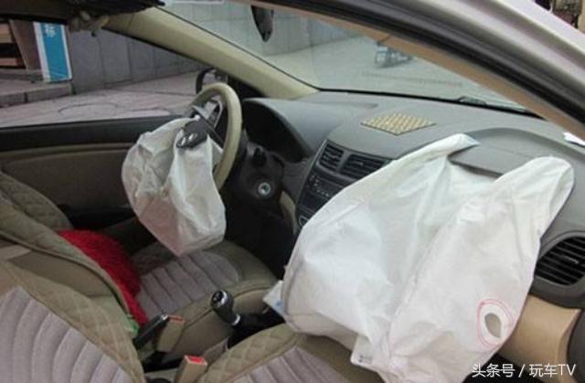 发动机大修过后还值得买吗,发动机大修二手车还保值吗