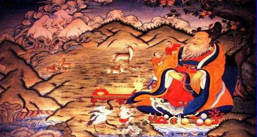 是死是活，按百分算医疗只占8分