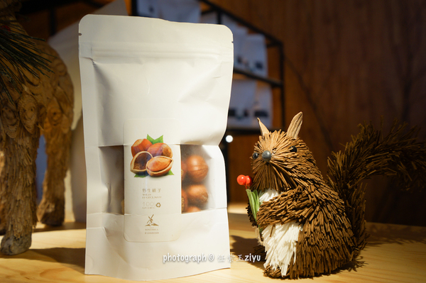 冬日的浪漫游山玩水泡温泉,又可以看雪又可以泡温泉的地方