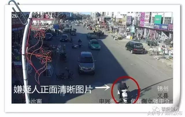 锦州学校门口现变态狂!故意向女性裸露*体下**泼洒排泄物