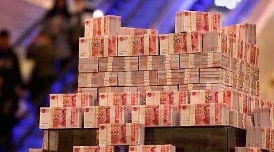 中国神华的优缺点,中国神华是否有长期投资价值