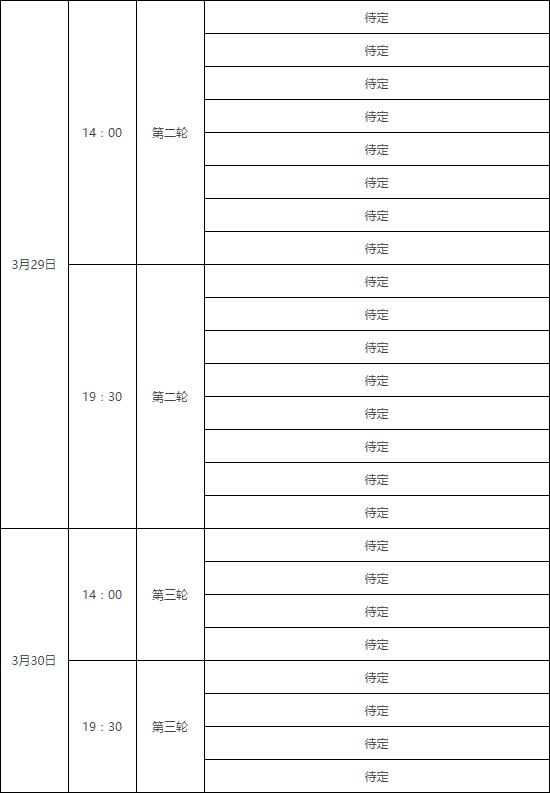 小客预测：2017*诺斯**克中国赛塞尔比进四强小晖约战火箭