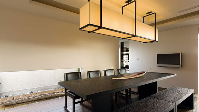 小白鞋皮鞋清洗妙招,休闲鞋皮鞋护理清洁