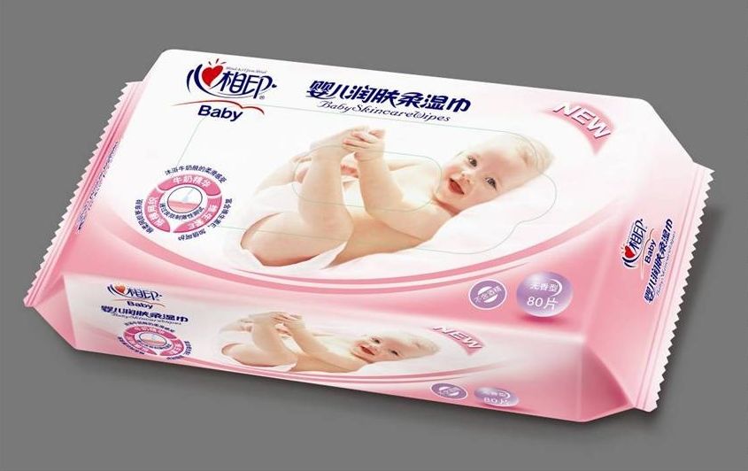 如果你的购物车里有这些婴儿用品，最好趁早给我删掉