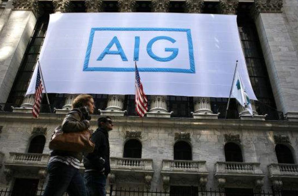 美国保险业的发展及现状,全球保险行业发展现状