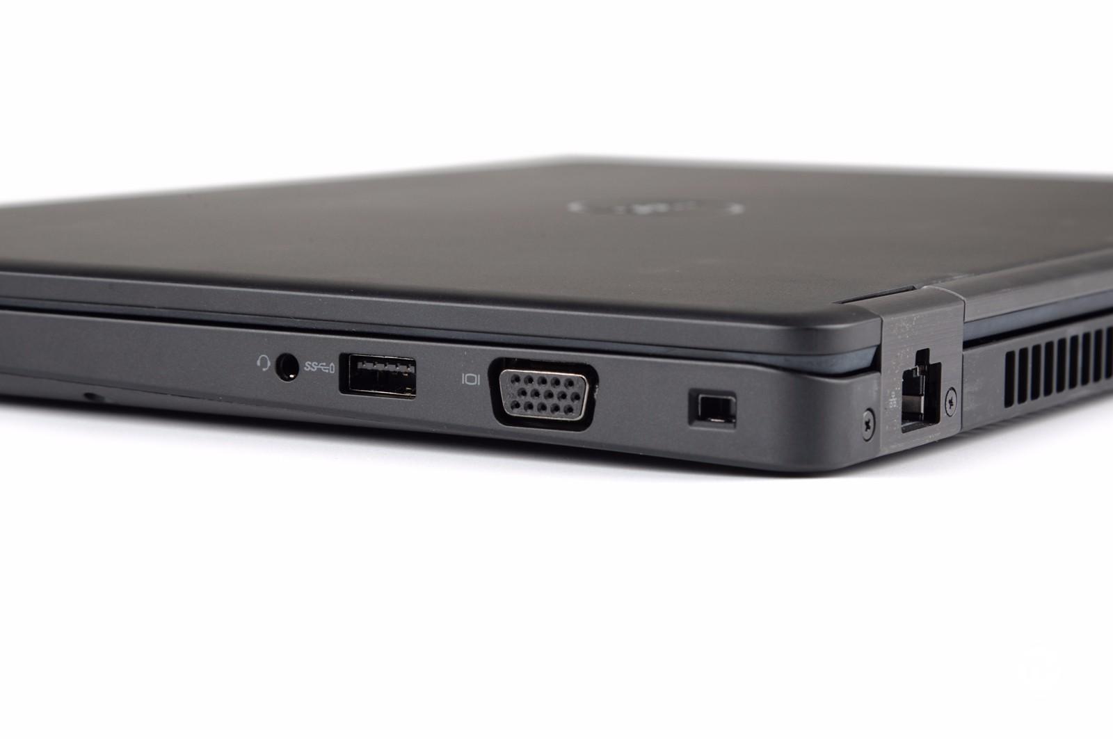 戴尔latitude7340评测,戴尔latitude14e7440测评