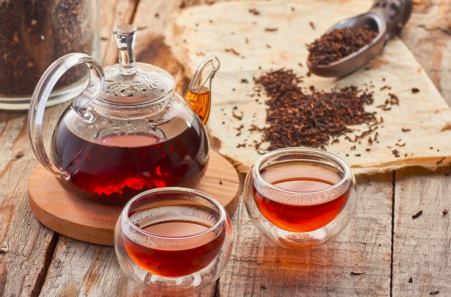 酒后喝浓茶对肾的伤害能自愈吗,喝酒了喝茶能解酒还能查出酒驾吗