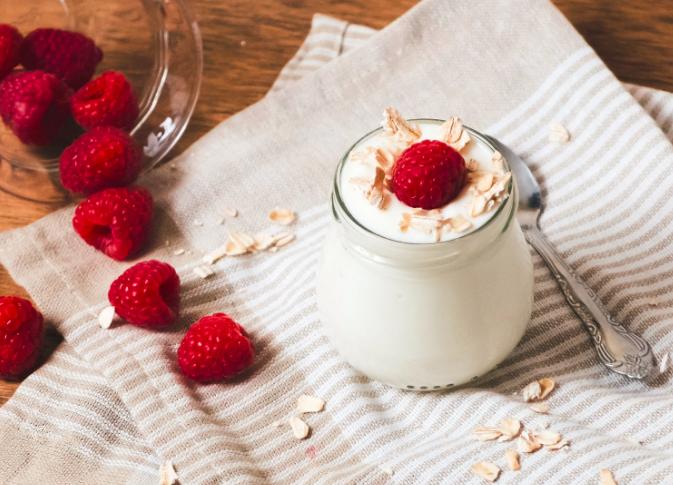 酒后喝浓茶对肾的伤害能自愈吗,喝酒了喝茶能解酒还能查出酒驾吗