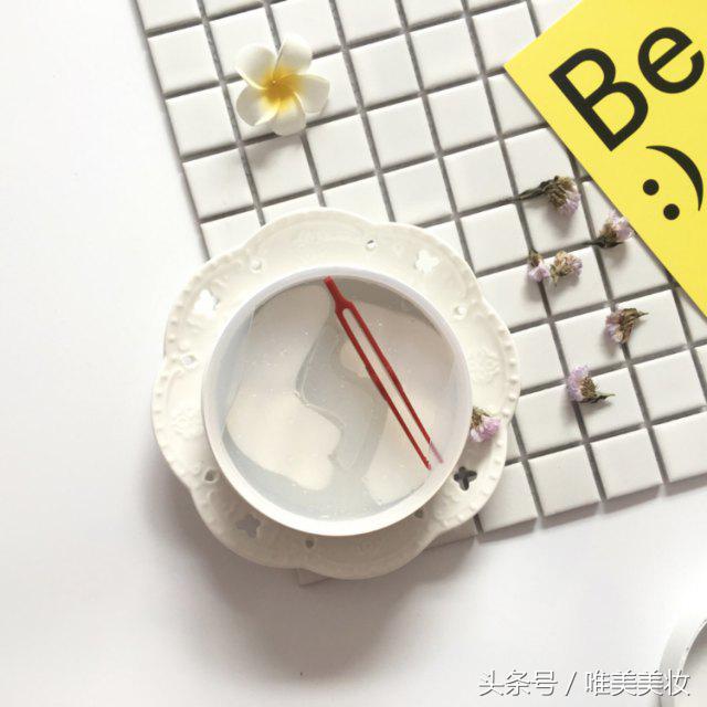 黑眼圈眼膜推荐视频,黑眼圈眼膜上热门推荐