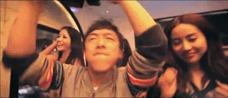 站着赚钱翻拍,站着挣钱完整片段