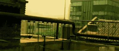 站着赚钱翻拍,站着挣钱完整片段