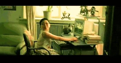 站着赚钱翻拍,站着挣钱完整片段