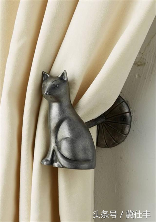 挂钩窗帘推荐便宜好看,最好看的挂钩窗帘