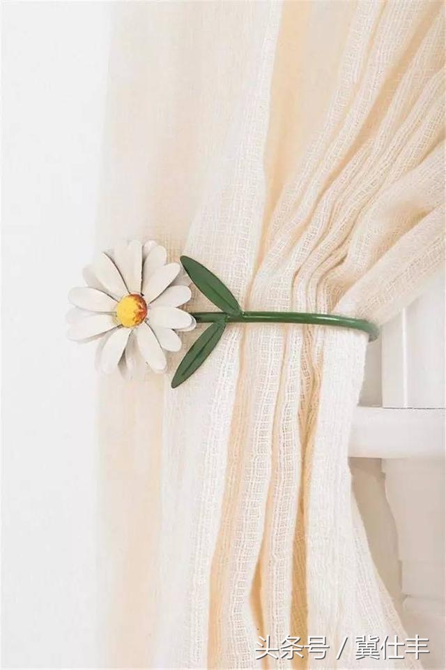 挂钩窗帘推荐便宜好看,最好看的挂钩窗帘