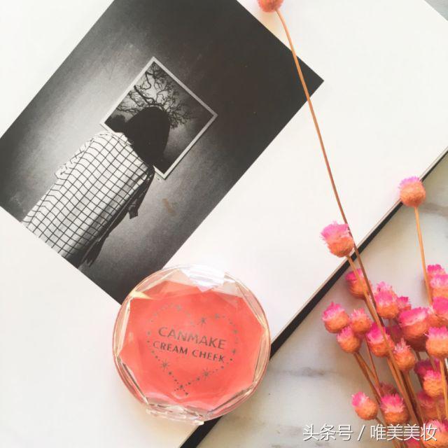 外国平价开价彩妆高光,大牌平价彩妆推荐哪款好用点