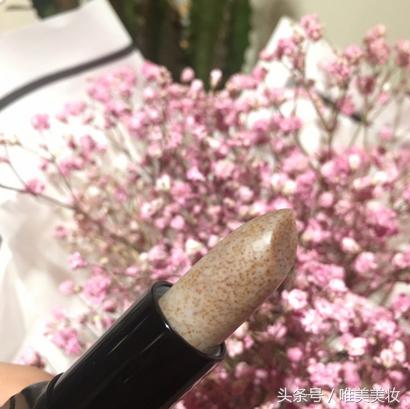 外国平价开价彩妆高光,大牌平价彩妆推荐哪款好用点