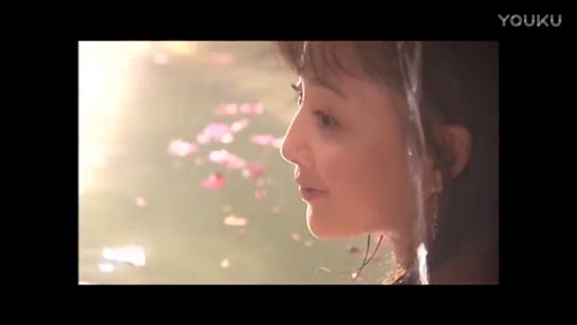 殷桃杨贵妃惊艳写真,殷桃杨贵妃造型