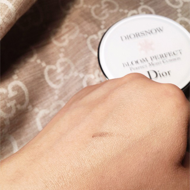 你一定要知道的品牌名,大牌彩妆经典款