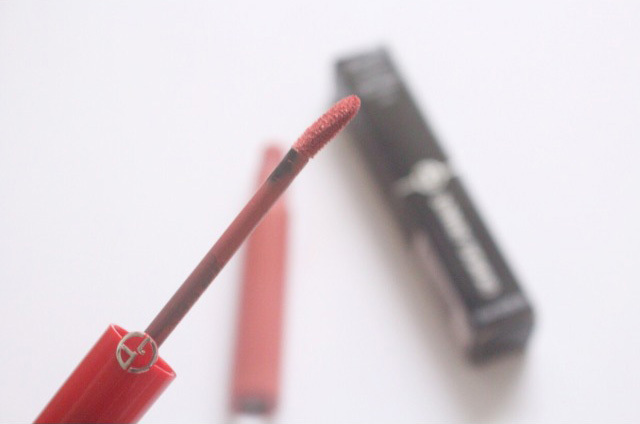 你一定要知道的品牌名,大牌彩妆经典款