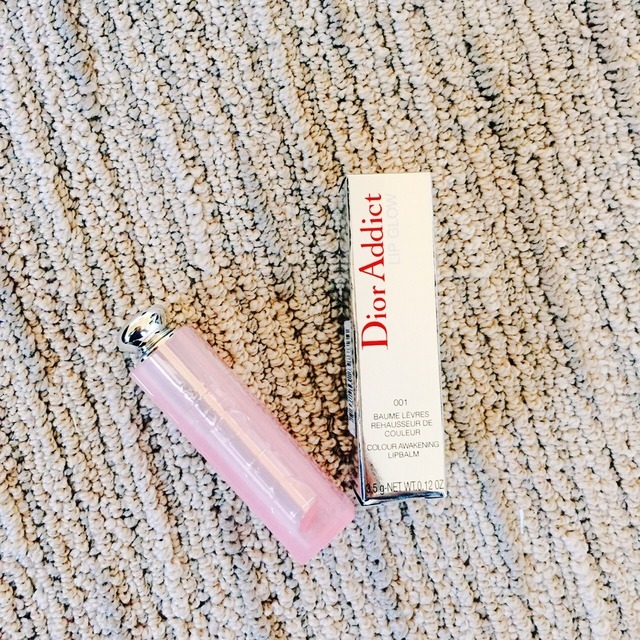 你一定要知道的品牌名,大牌彩妆经典款