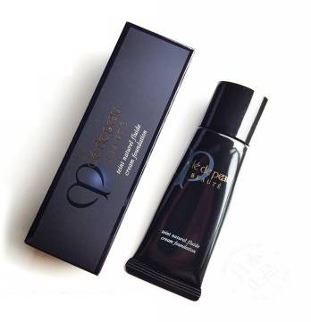 种草精致女神入夏必买,平价好用的底妆品推荐