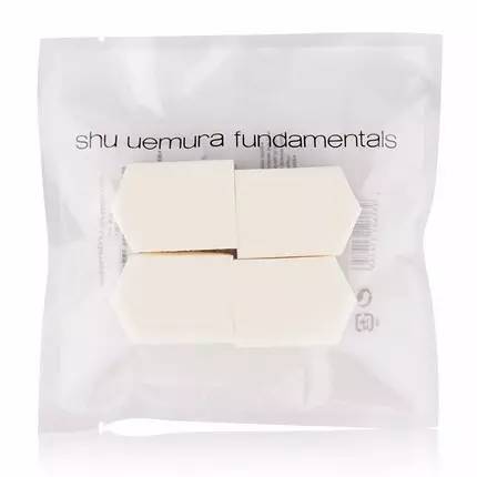 种草精致女神入夏必买,平价好用的底妆品推荐