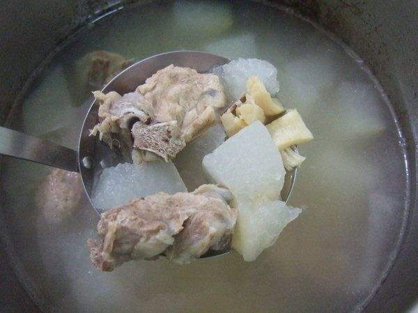 厦门海鲜特产能带走的海鲜干货,厦门旅游买的海鲜怎么吃得好吃