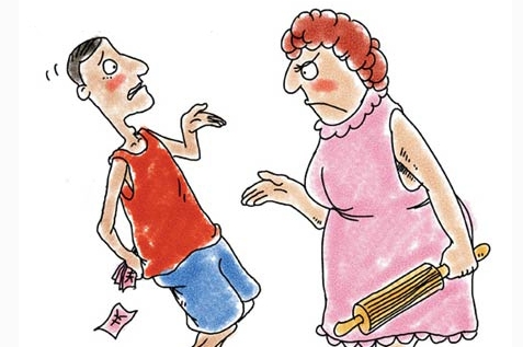 法律规定老公藏私房钱犯法,老公藏了8000千私房钱