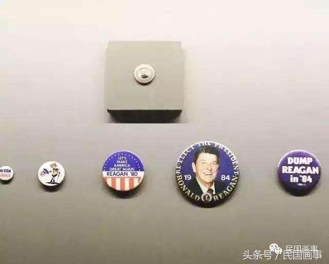 从茹毛饮血到钻木取火,从茹毛饮血到吃火食时期